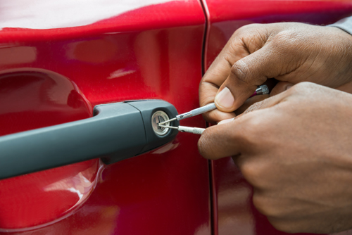 Anchor Locksmith Store Albuquerque, NM 505-634-5446 Anchor Locksmith Store Albuquerque, NM 505-634-5446
