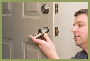 Anchor Locksmith Store Albuquerque, NM 505-634-5446 Anchor Locksmith Store Albuquerque, NM 505-634-5446