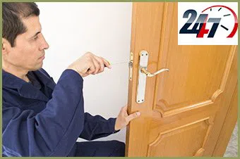Anchor Locksmith Store Albuquerque, NM 505-634-5446 Anchor Locksmith Store Albuquerque, NM 505-634-5446 - 24-hour-emergency
