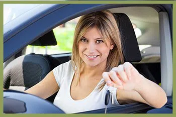 Anchor Locksmith Store Albuquerque, NM 505-634-5446 - Auto-locksmith