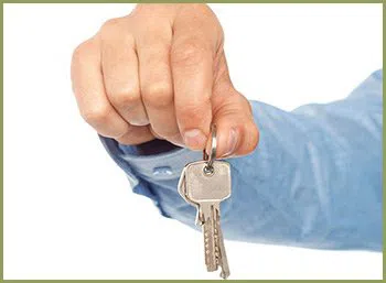Anchor Locksmith Store Albuquerque, NM 505-634-5446 - Eviction-Locksmith-services