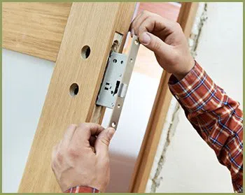 Anchor Locksmith Store Albuquerque, NM 505-634-5446 Anchor Locksmith Store Albuquerque, NM 505-634-5446 - House-Locksmith