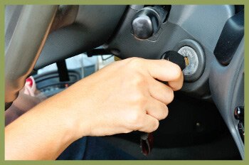 Anchor Locksmith Store Albuquerque, NM 505-634-5446 Anchor Locksmith Store Albuquerque, NM 505-634-5446