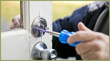 Anchor Locksmith Store Albuquerque, NM 505-634-5446 - Lock-Changing