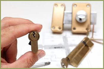 Anchor Locksmith Store Albuquerque, NM 505-634-5446 Anchor Locksmith Store Albuquerque, NM 505-634-5446