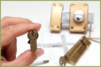 Anchor Locksmith Store Albuquerque, NM 505-634-5446 - Re-Key-locks