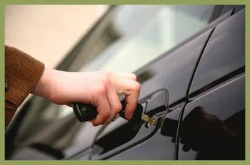 Anchor Locksmith Store Albuquerque, NM 505-634-5446 - Unlock-Car