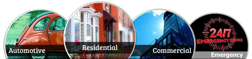 Anchor Locksmith Store Albuquerque, NM 505-634-5446 - about-us-ls