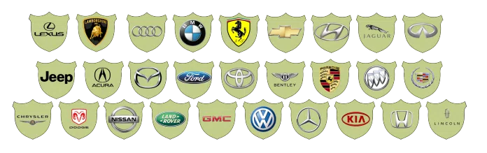 Anchor Locksmith Store Albuquerque, NM 505-634-5446 Anchor Locksmith Store Albuquerque, NM 505-634-5446 - aut-01