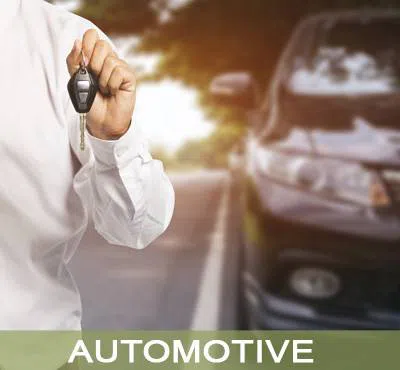 Anchor Locksmith Store Albuquerque, NM 505-634-5446 Anchor Locksmith Store Albuquerque, NM 505-634-5446 - aut-ls