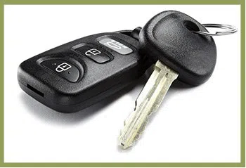 Anchor Locksmith Store Albuquerque, NM 505-634-5446 - car-keys