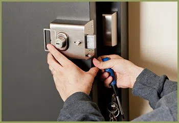 Anchor Locksmith Store Albuquerque, NM 505-634-5446 - change-locks-ervice