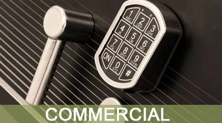 Anchor Locksmith Store Albuquerque, NM 505-634-5446 Anchor Locksmith Store Albuquerque, NM 505-634-5446 - com-ls-01