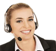 Anchor Locksmith Store Albuquerque, NM 505-634-5446 - contact-us-ls