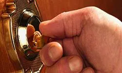 Anchor Locksmith Store Albuquerque, NM 505-634-5446 - home-ls-02