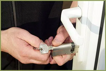 Anchor Locksmith Store Albuquerque, NM 505-634-5446 - lock-change