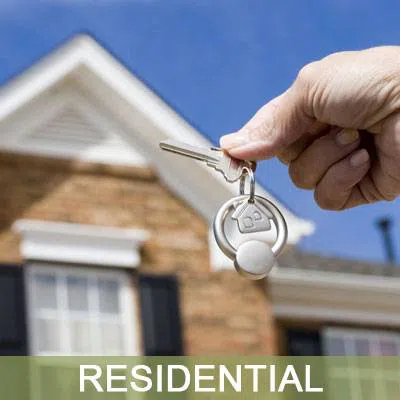 Anchor Locksmith Store Albuquerque, NM 505-634-5446 - res-ls