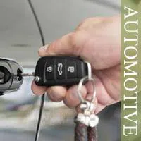 Anchor Locksmith Store Albuquerque, NM 505-634-5446 - sb-aut