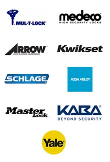 Anchor Locksmith Store Albuquerque, NM 505-634-5446 - sb-brands