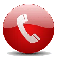 Anchor Locksmith Store Albuquerque, NM 505-634-5446 - sb-call-us