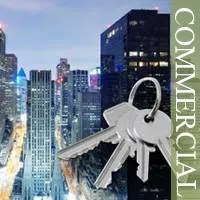 Anchor Locksmith Store Albuquerque, NM 505-634-5446 Anchor Locksmith Store Albuquerque, NM 505-634-5446 - sb-com