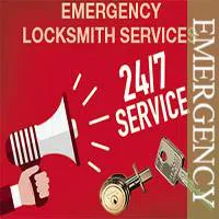 Anchor Locksmith Store Albuquerque, NM 505-634-5446 - sb-eme