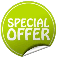 Anchor Locksmith Store Albuquerque, NM 505-634-5446 - sb-offer