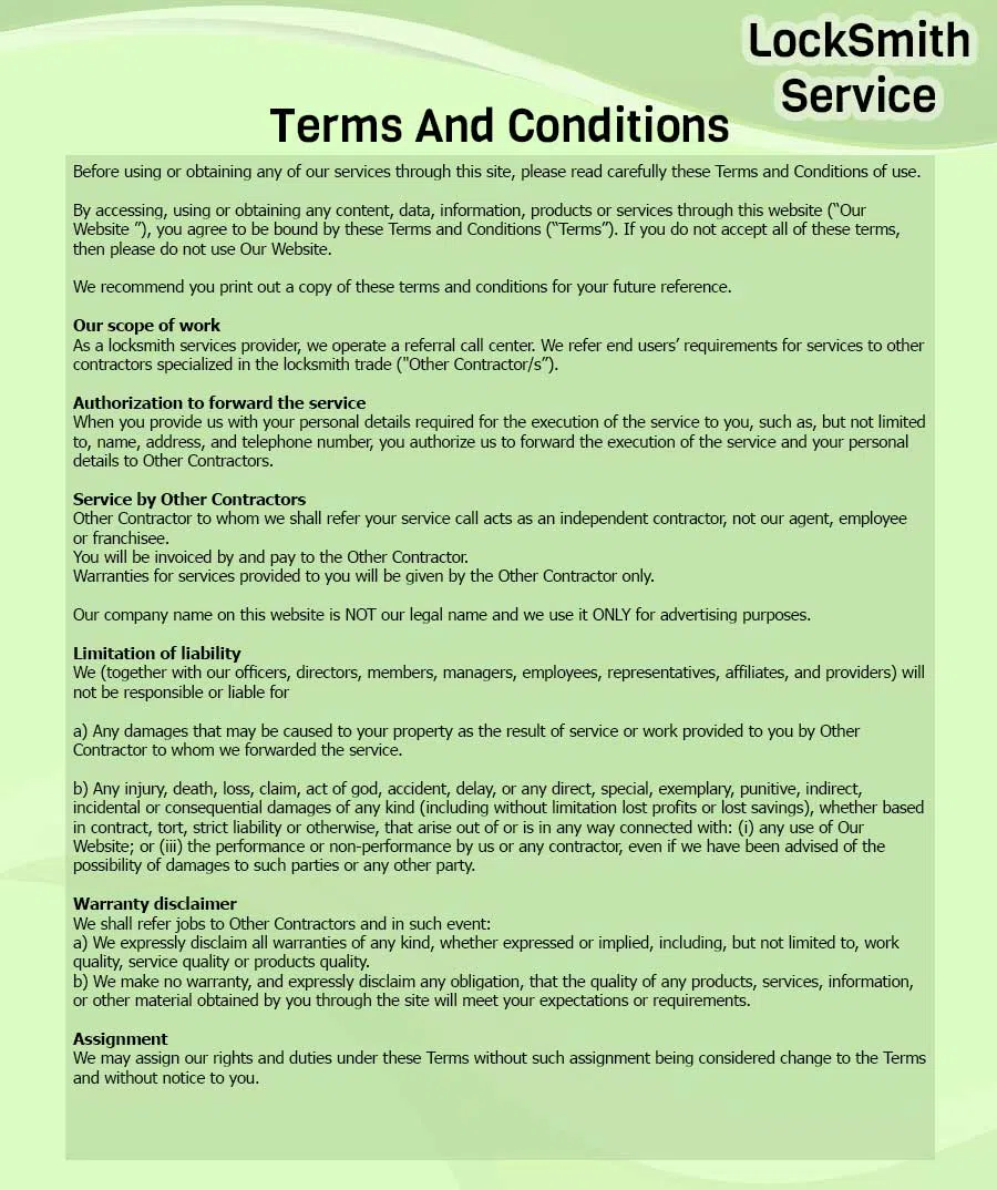 Anchor Locksmith Store Albuquerque, NM 505-634-5446